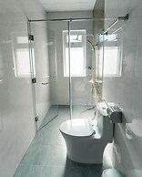 Hodota The Blessed Virgin Dalat