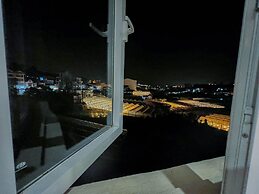 Hodota The Blessed Virgin Dalat