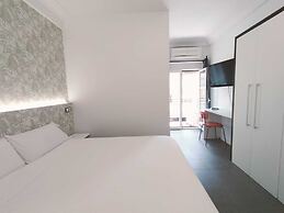 Hostal Gonzala by gaiarooms