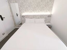 Hostal Gonzala by gaiarooms