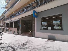 Hostal Gonzala by gaiarooms