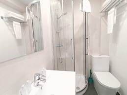 Hostal Gonzala by gaiarooms