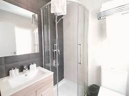 Hostal Gonzala by gaiarooms