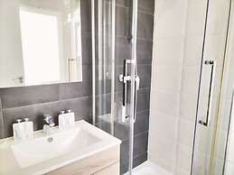 Hostal Gonzala by gaiarooms