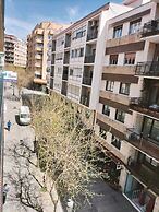 Hostal Gonzala by gaiarooms