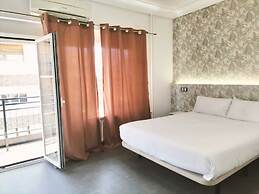 Hostal Gonzala by gaiarooms