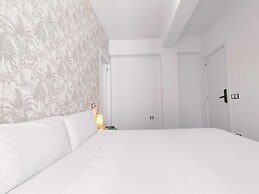 Hostal Gonzala by gaiarooms