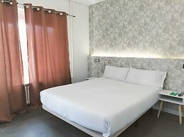 Hostal Gonzala by gaiarooms