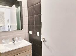 Hostal Gonzala by gaiarooms