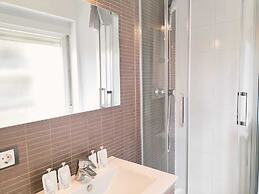 Hostal Gonzala by gaiarooms