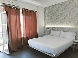 Hostal Gonzala by gaiarooms