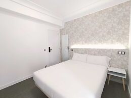 Hostal Gonzala by gaiarooms