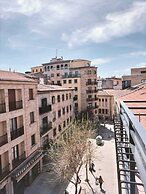 Hostal Gonzala by gaiarooms