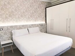 Hostal Gonzala by gaiarooms