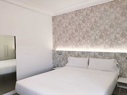 Hostal Gonzala by gaiarooms