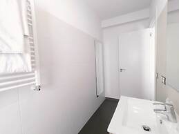 Hostal Gonzala by gaiarooms