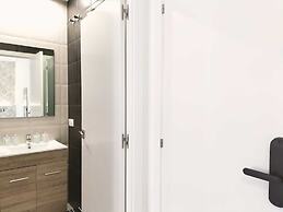 Hostal Gonzala by gaiarooms