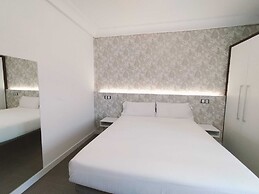 Hostal Gonzala by gaiarooms