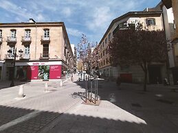 Hostal Gonzala by gaiarooms