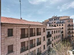 Hostal Gonzala by gaiarooms