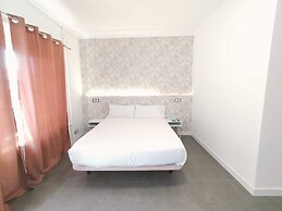 Hostal Gonzala by gaiarooms