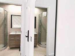 Hostal Gonzala by gaiarooms