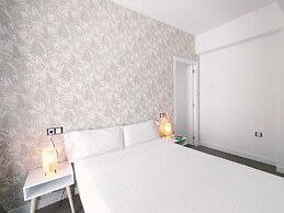 Hostal Gonzala by gaiarooms