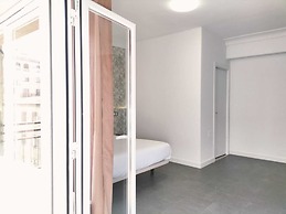 Hostal Gonzala by gaiarooms