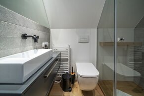 Sun & Snow Resorts D Białka Tatrzańska