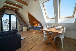 Sun & Snow Resorts D Białka Tatrzańska