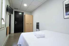Hostal Putxet by gaiarooms