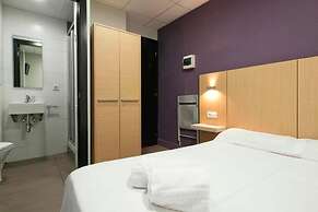 Hostal Putxet by gaiarooms