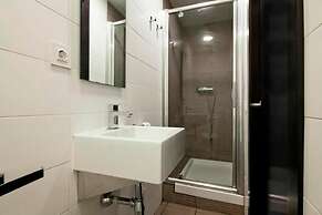 Hostal Putxet by gaiarooms