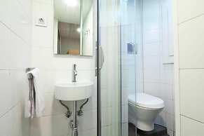 Hostal Putxet by gaiarooms