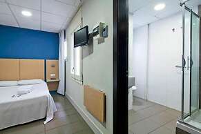 Hostal Putxet by gaiarooms