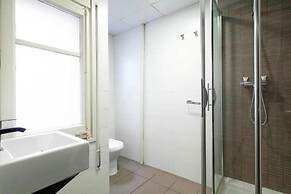 Hostal Putxet by gaiarooms