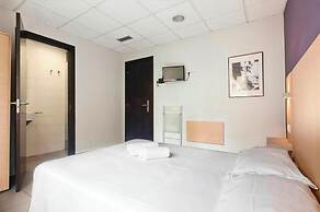 Hostal Putxet by gaiarooms