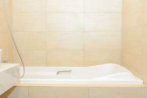 Song Suoi FLC seaview apartment