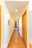 Song Suoi FLC seaview apartment