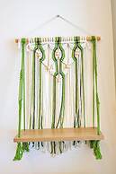 Song Suoi FLC seaview apartment