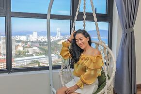 Song Suoi FLC seaview apartment