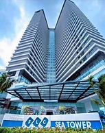 Song Suoi FLC seaview apartment