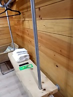 Hostal Erasmus by gaiarooms