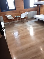 Hostal Erasmus by gaiarooms