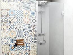 Hostal Erasmus by gaiarooms