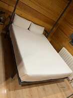 Hostal Erasmus by gaiarooms