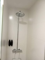 Hostal Erasmus by gaiarooms