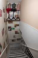 Hostal Erasmus by gaiarooms