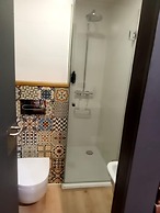 Hostal Erasmus by gaiarooms