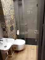 Hostal Erasmus by gaiarooms